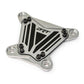 DRT Turbo S 3-PC Radius Rod Reinforcement Plate