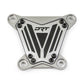 DRT Turbo S 3-PC Radius Rod Reinforcement Plate