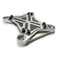 DRT PRO XP 3-PC Radius Rod Reinforcement Plate