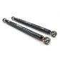 DRT RZR Pro R 2022+ Rear Sway Bar Link Kit 