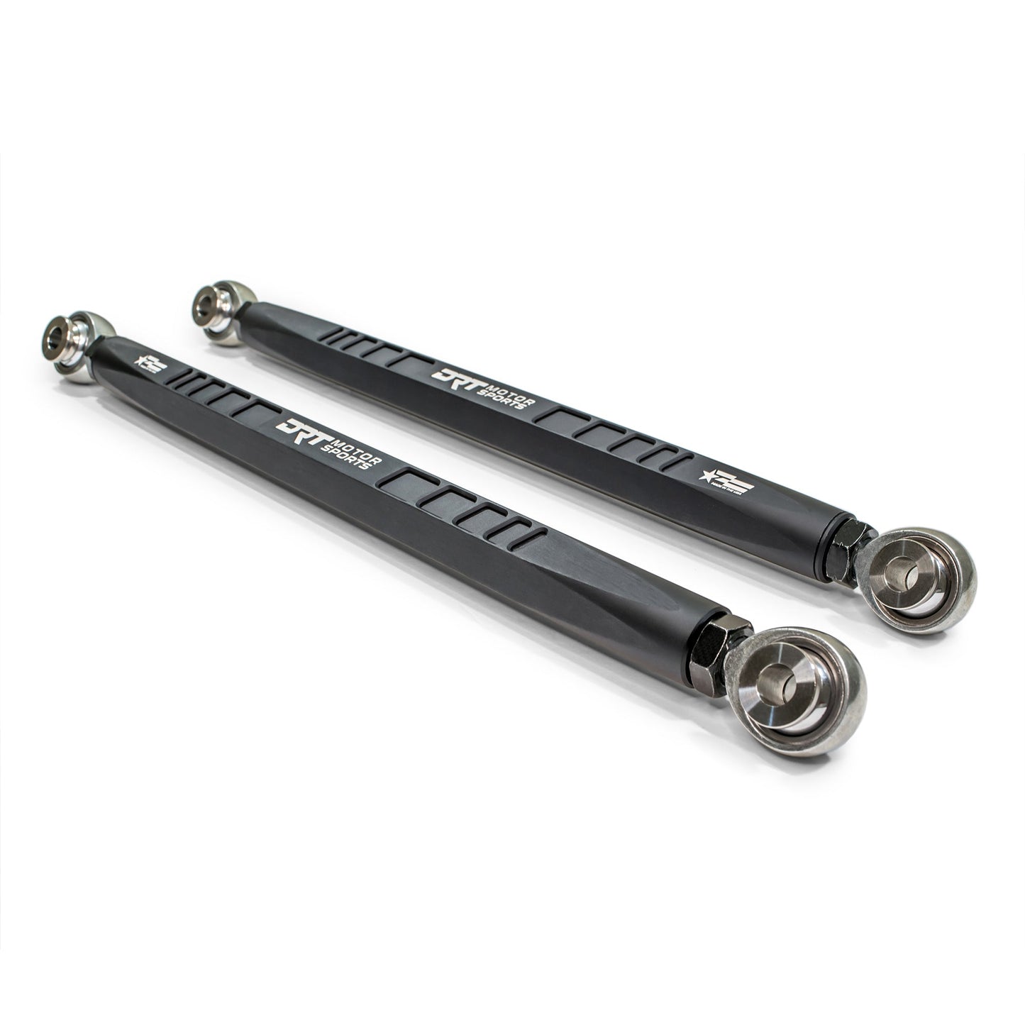 DRT RZR Pro R 2022+ Rear Sway Bar Link Kit 