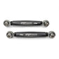 RZR Pro R sway bar link kit billet aluminum rods and chromoly rod ends