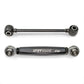 RZR Pro R sway bar link kit billet aluminum rods and chromoly rod ends