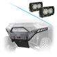 DRT Ranger XP 1000 / 2019-2024 Front Winch Bumper