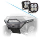 DRT Ranger XP 1000 / 2019-2024 Front Winch Bumper