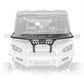 DRT Ranger XP 1000 / 2013-2024 Hood Rack