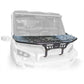 DRT Ranger XP 1000 / 2013-2024 Hood Rack