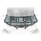 DRT Ranger XP 1000 / 2013-2024 Hood Rack