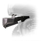 DRT Ranger XP 1000 / 2019-2024 Rear Winch Bumper
