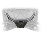 DRT Polaris RZR Pro R / Turbo R 2020-2024 Front Winch Bumper