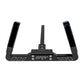 RZR XP 1000 grab handle