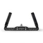 RZR XP 1000 grab handle