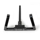 RZR XP 1000 grab handle