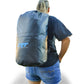 DRT Motorsports Waterproof Dry Bag