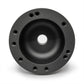 Segway Steering Wheel Billet Hub Adapter