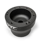 Segway Steering Wheel Billet Hub Adapter