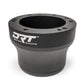 Segway Steering Wheel Billet Hub Adapter