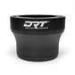 Segway Steering Wheel Billet Hub Adapter