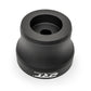 Segway Steering Wheel Billet Hub Adapter