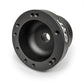 Segway Steering Wheel Billet Hub Adapter