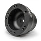Segway Steering Wheel Billet Hub Adapter