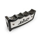 DRT Grip Shifter V2.0 kit, CNC machined shift handle upgrade for side-by-side vehicles