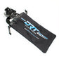 30005TK01201 – Can-Am X3 2017+ Belt changing Tool Kit in its bag.