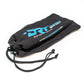 30005TK01201 – Can-Am X3 2017+ Belt changing Tool Kit in the bag