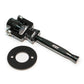 30005TK01201 – Can-Am X3 2017+ Belt Changing Tool Kit