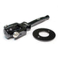 30005TK01201 – Can-Am X3 2017+ Belt Changing Tool Kit