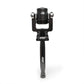 30005TK01201 – Can-Am X3 2017+ Belt Chaging Tool