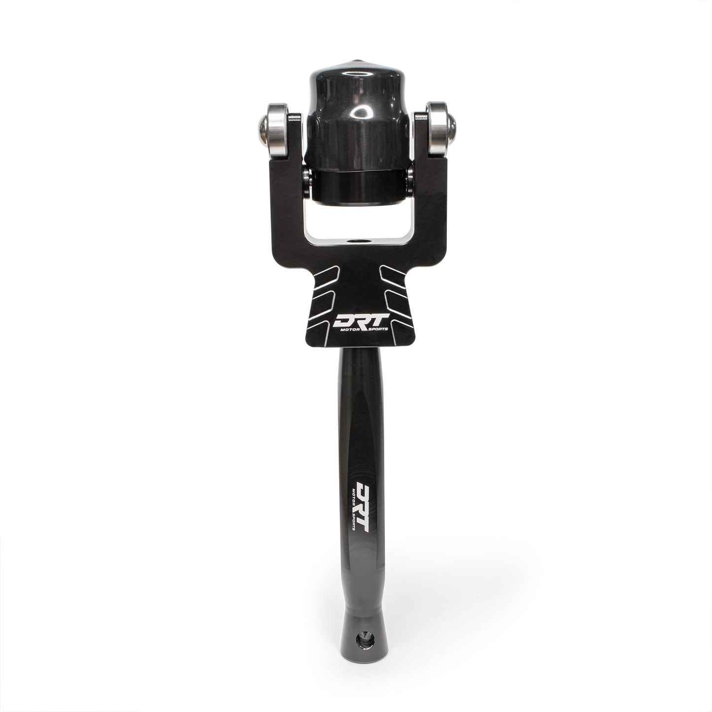 30005TK01201 – Can-Am X3 2017+ Belt Chaging Tool