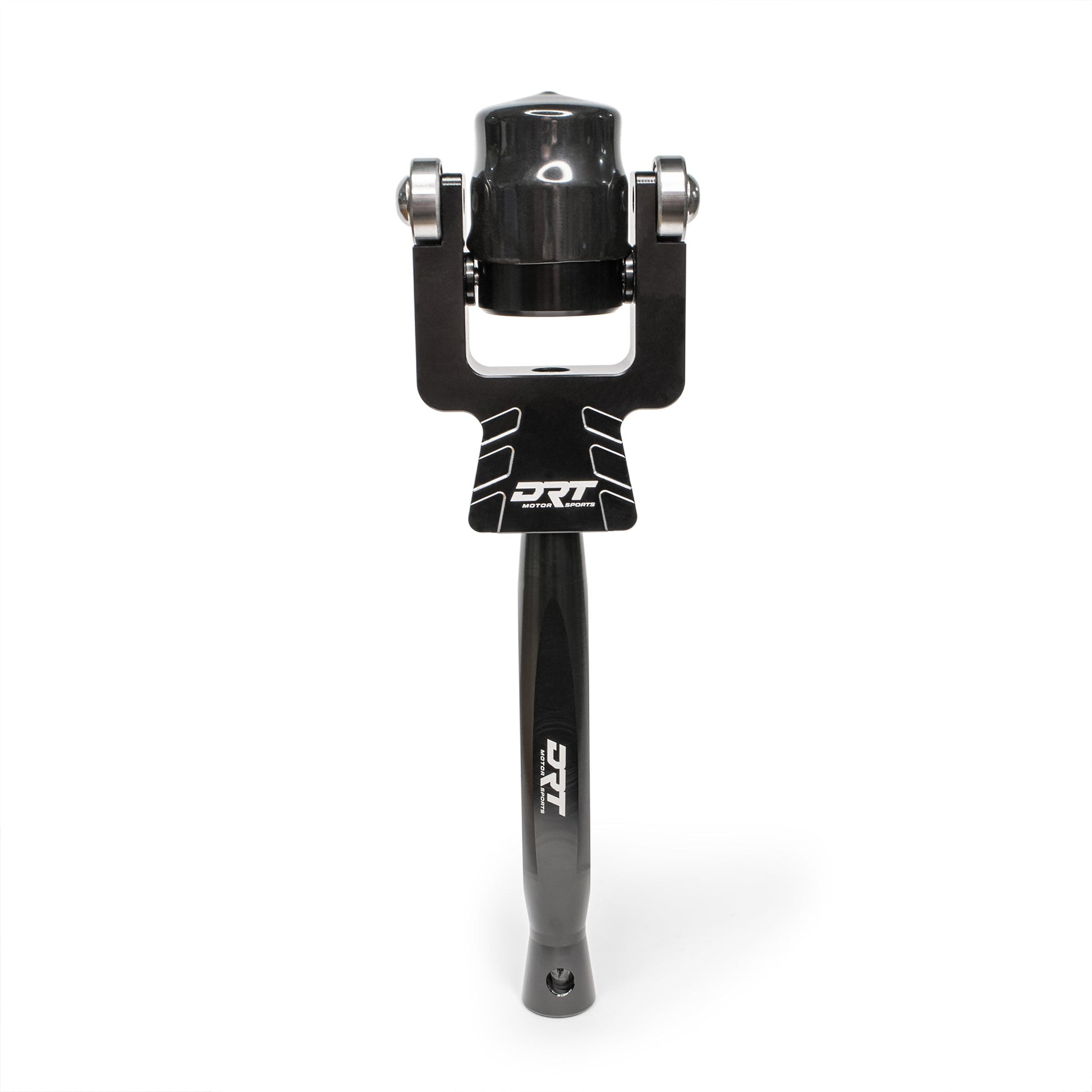 30005TK01201 – Can-Am X3 2017+ Belt Chaging Tool