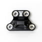 DRT Motorsports Billet Aluminum 2 PC Rod Plate for Can Am Maverick R