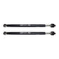 DRT Motorsports Polaris XPEDITION HD Billet Aluminum Tie Rod Kit 64"