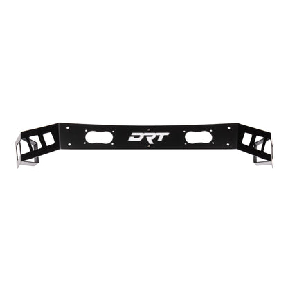 DRT Motorsports Rear Fascia Chase Light Kit for Polaris 2022+ Pro R