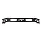 DRT Motorsports Rear Fascia Chase Light Kit for Polaris 2022+ Pro R