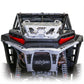 DRT Motorsports Polaris 2024+ RZR XP 1000/4 Rear Bumper