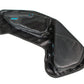 DRT RZR Pro XP 2020-2024 Door Bags - Rear Pair
