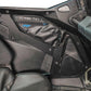 DRT RZR Pro XP 2020-2024 Door Bags - Rear Pair