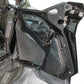 DRT RZR Pro XP 2020-2024 Door Bags - Rear Pair