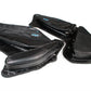 DRT RZR Pro XP 2020-2024 Door Bags - Rear Pair