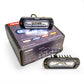 DRT Polaris Ranger XD 1500 2024+ Rear Bumper ligths with their box