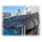 DRT Motorsports Polaris XPEDITION ADV 5/XP5 Roof Rack Kit