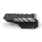 DRT Motorsports Shock Guard Kit - 3.0" Shock