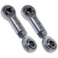 Can Am Defender Sway Bar Link Kit