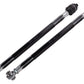 Can-Am Defender Models Bump Steer Delete Tie Rod Kit (BSD)™