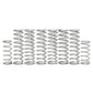 Yamaha RMAX Dual Rate Spring Kits