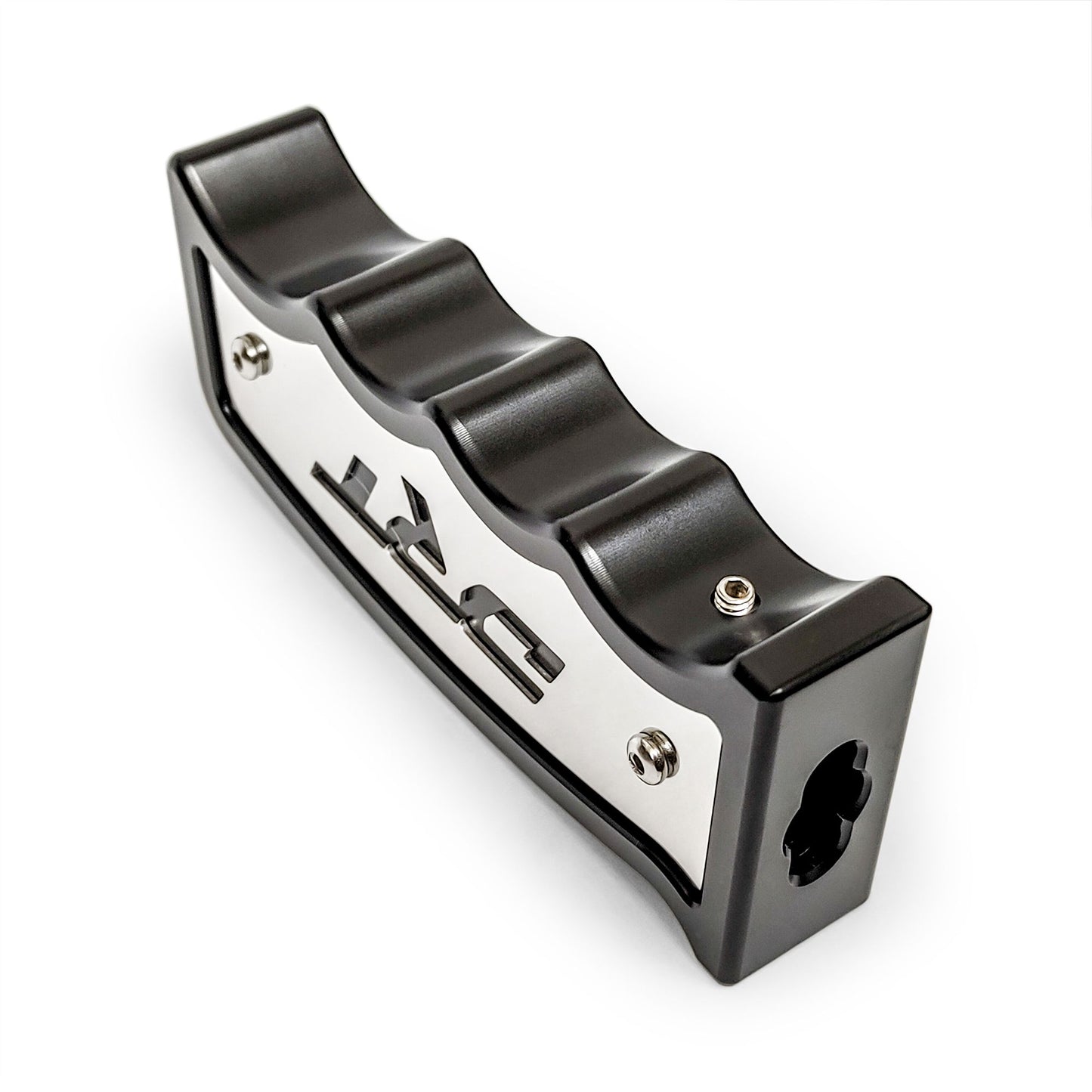 DRT Motorsports Grip Shifter V2.0 - Kawaski KRX