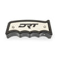 DRT Motorsports Grip Shifter V2.0 - Kawaski KRX